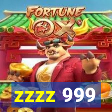 zzzz 999